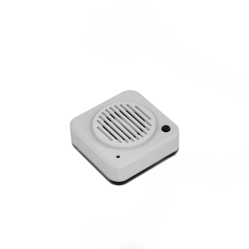 

Voice remote control intelligent controller desktop power button external desktop power switch