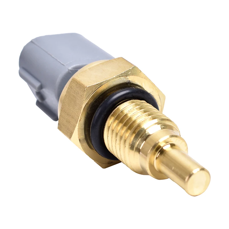 M12 Wasser Tank Temperatur Sensor Temperatur Control Schalter Assy Kühler Lüfter Thermo Für CF MOTO NK 150 NK 650 NK 150 650 – Detail 9