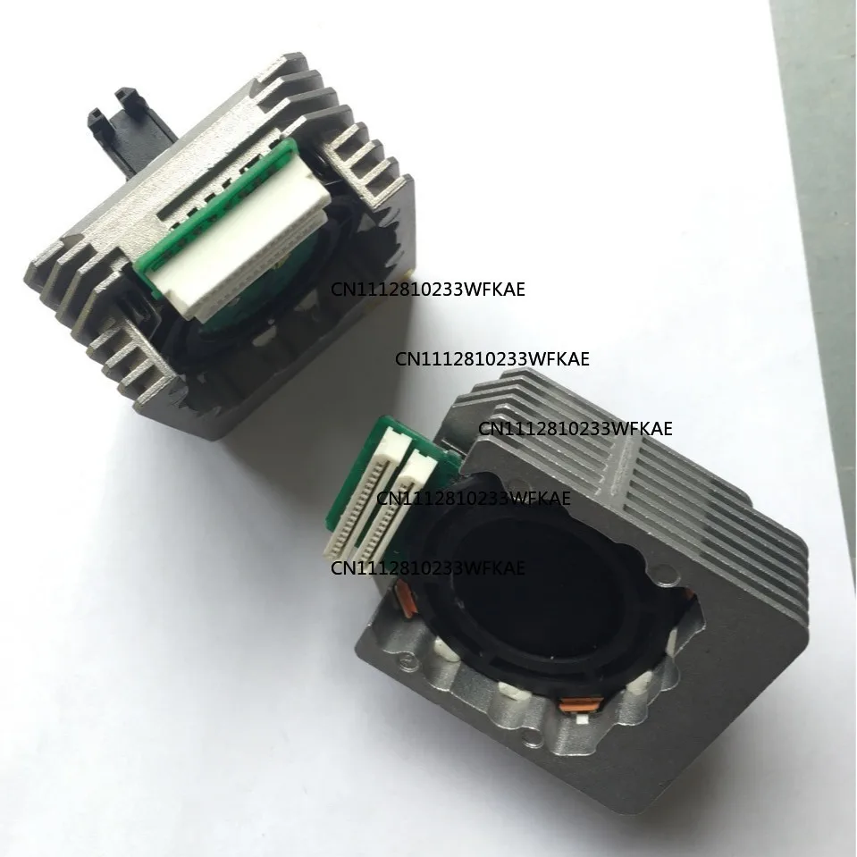FOR Original printhead for printer models such as Tally 1145