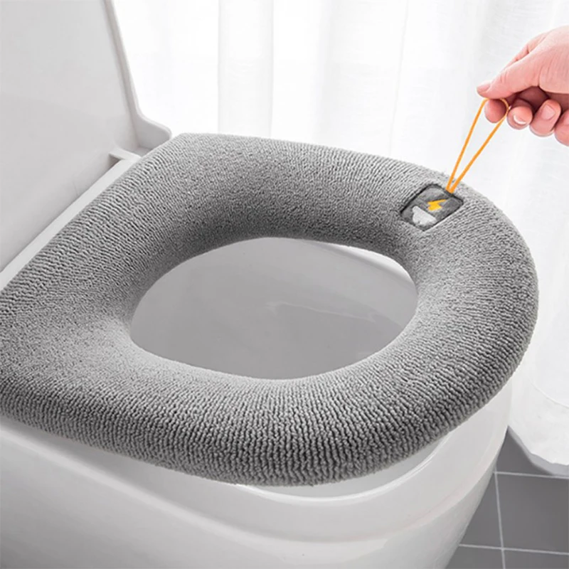 Micropower machine toilet handle toilet toilet cover sucking toilet sheet