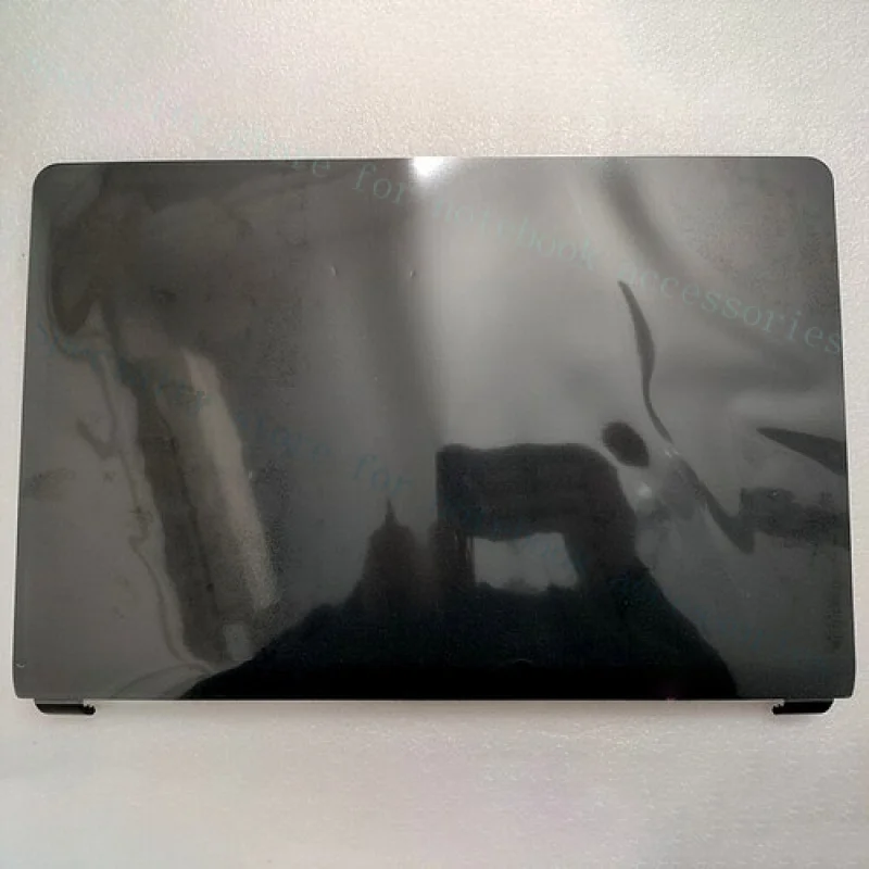 

A++ Back Cover Rear Lid Top Case 01D0WN For Dell Inspiron 15 7557 7559 5577 5576