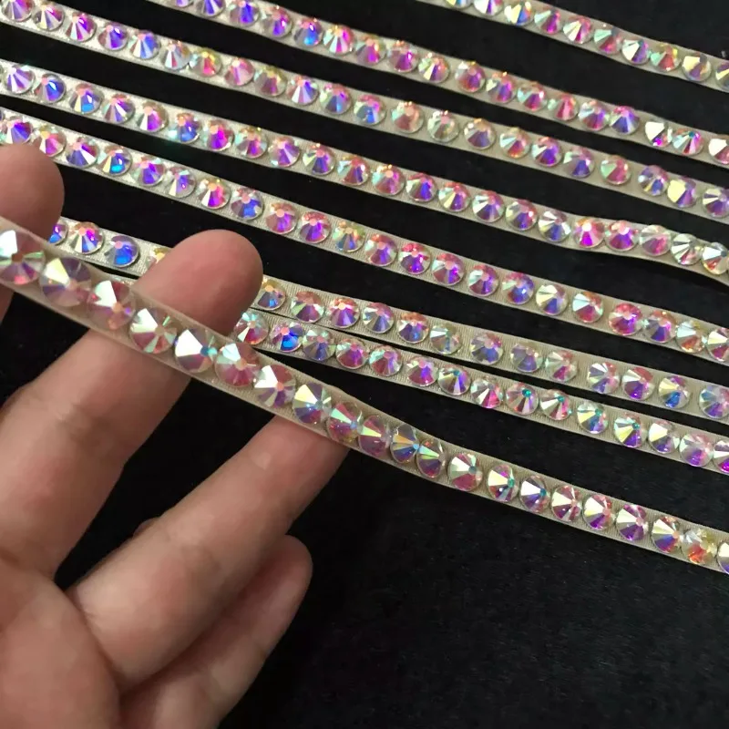 nuovi accessori personalizzati per cinture di danza del ventre Catena in vita Guarnizione in vita Catena in vita Abiti da pratica Abiti da prestazione