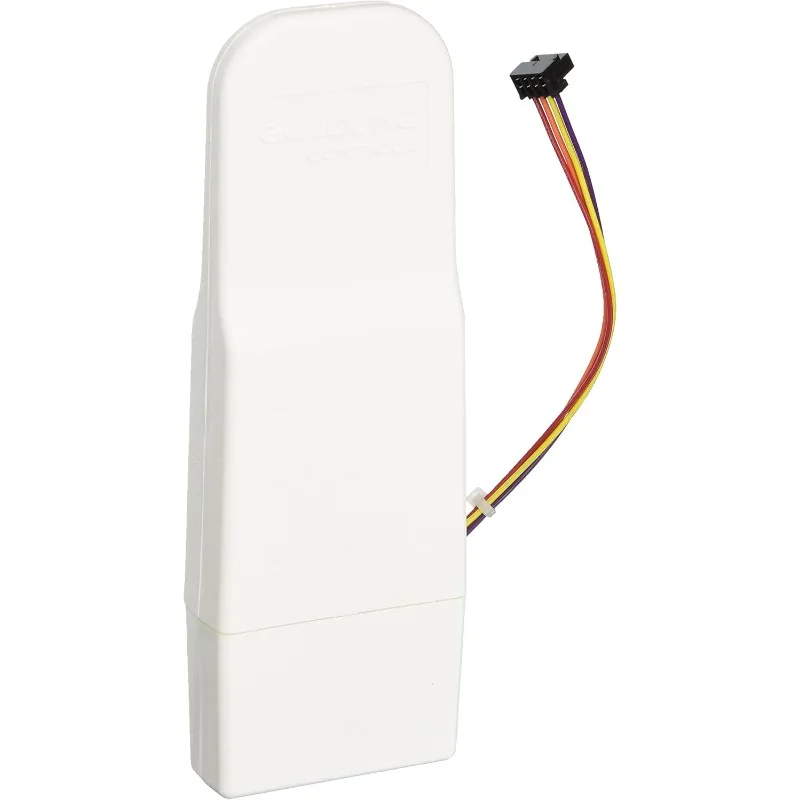 

Беспроводная антенна Goldline AQL2-BASE-RF AquaConnect