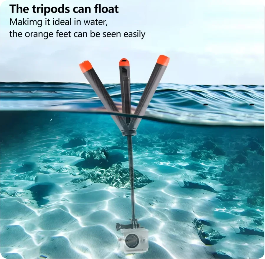 Floating Hand Grip … - image