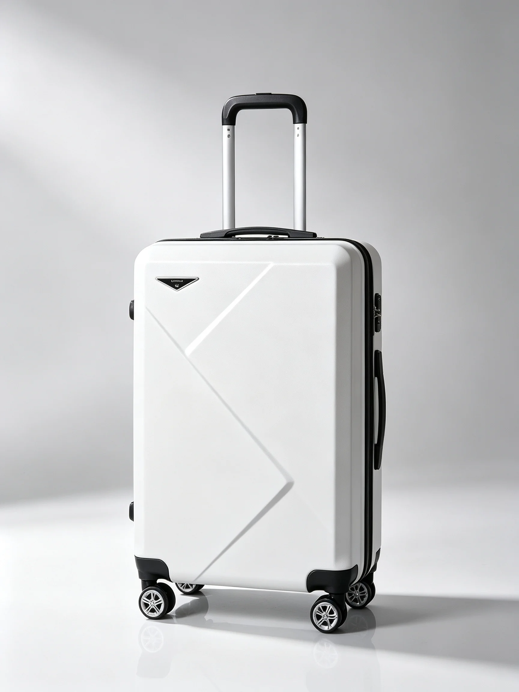 valise-de-voyage-a-roulettes-modele-unisexe-avec-serrure-a-code-style-coreen-20-pouces-valise-a-roulettes-24-pouces-modele-polyvalent