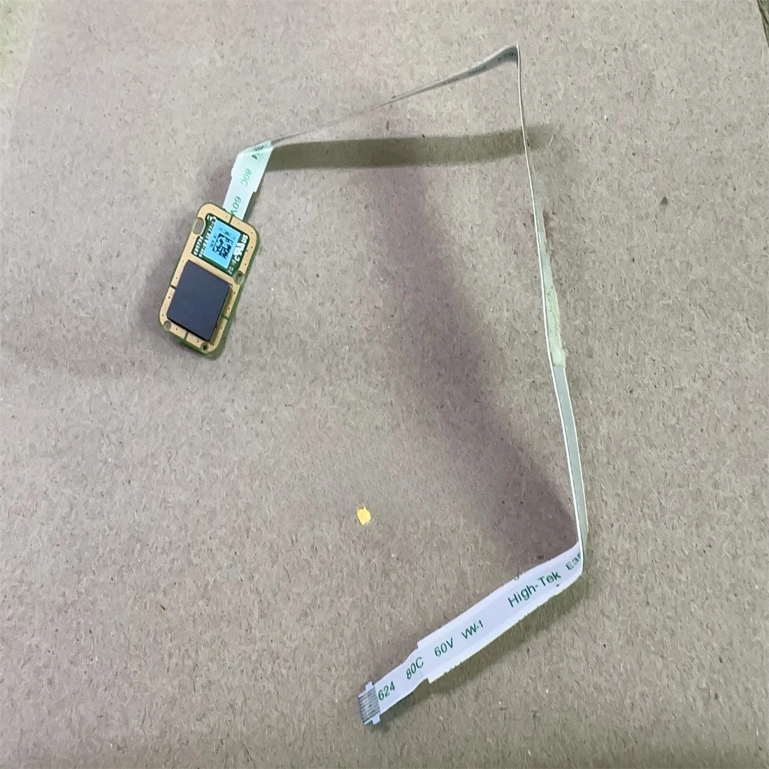 

Для Lenovo V130-15 V330-15 V330-15IKB ISK E53-80 LV315 идентификатор отпечатков пальцев