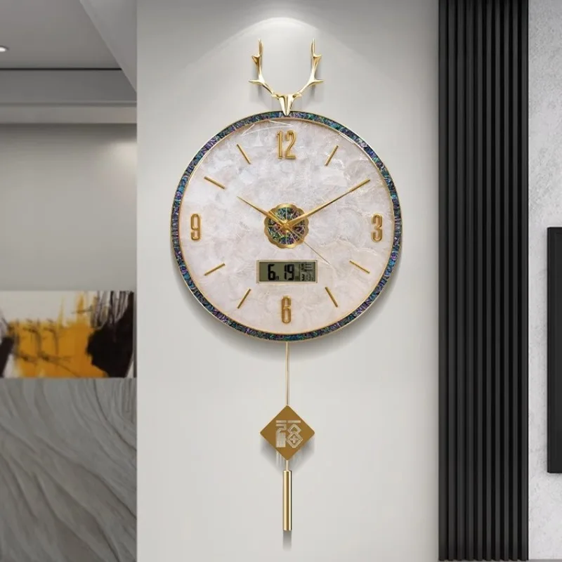 Aesthetic Unique Wa… - image