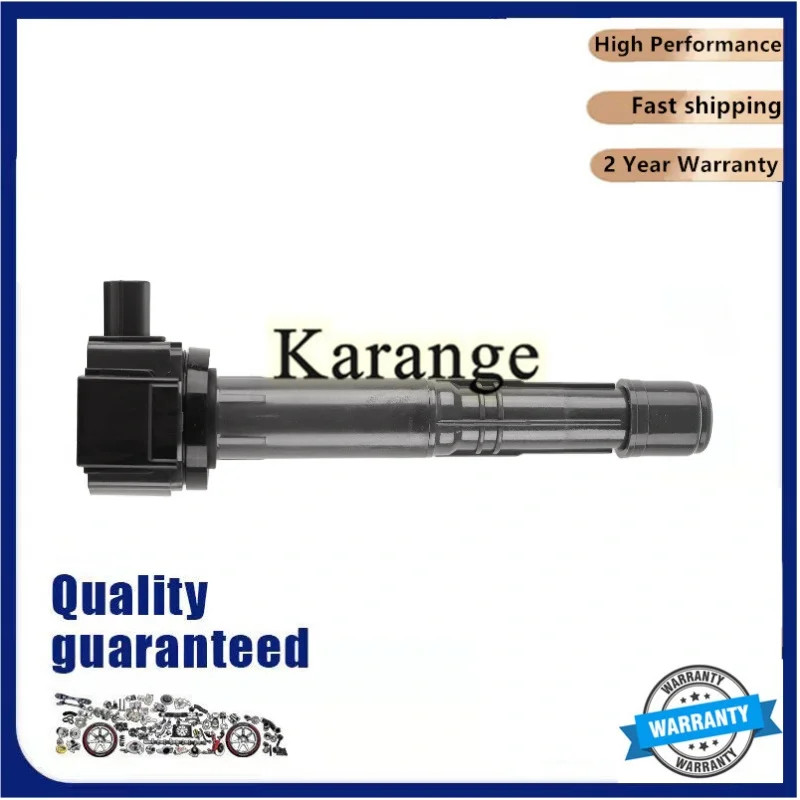 

30520-5A2-A01 305205A2A01 30520 5A2 A01 Катушки зажигания для Honda Accord CRV Acura TLX 2015-2017 Новые