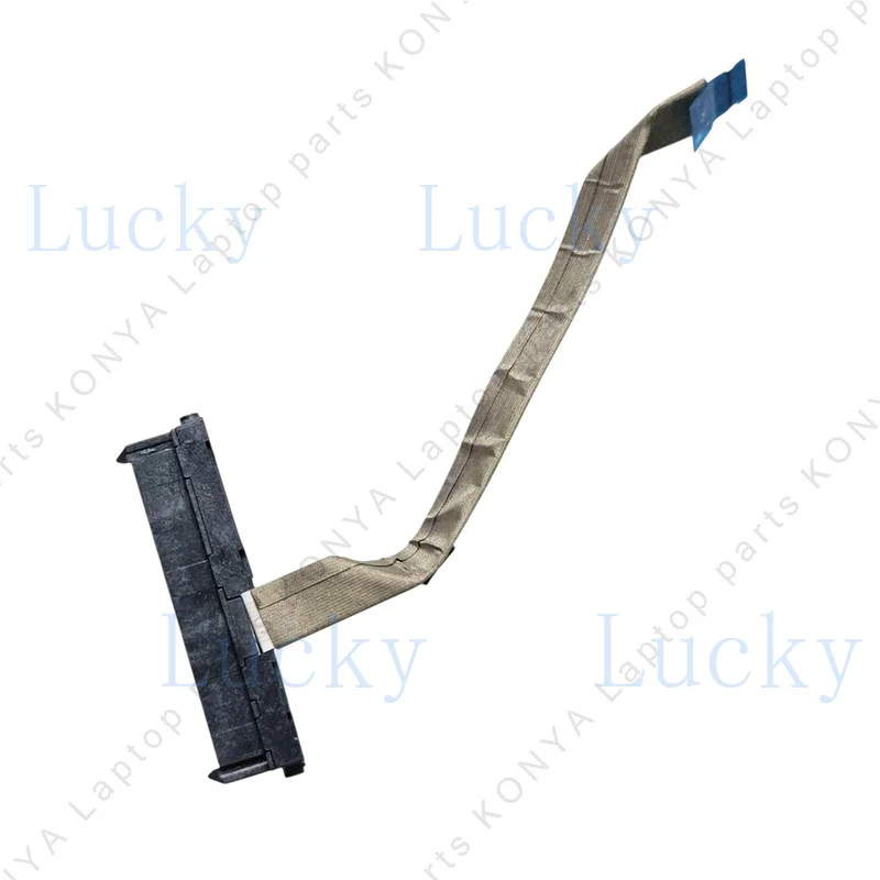 Z+  For Lenovo Ideapad L340-17API IWL Series Laptop Hard Drive Connector Cable