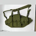 Verde militar