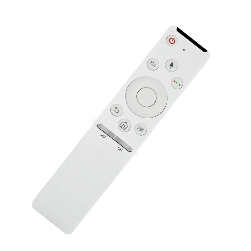 Remote Control Replacement for BN59-01265A BN59-01266A BN59-01241A DropShipping