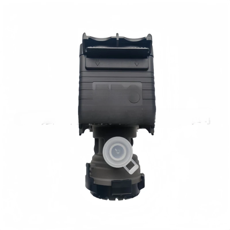 

K057765 EBS Channel Module