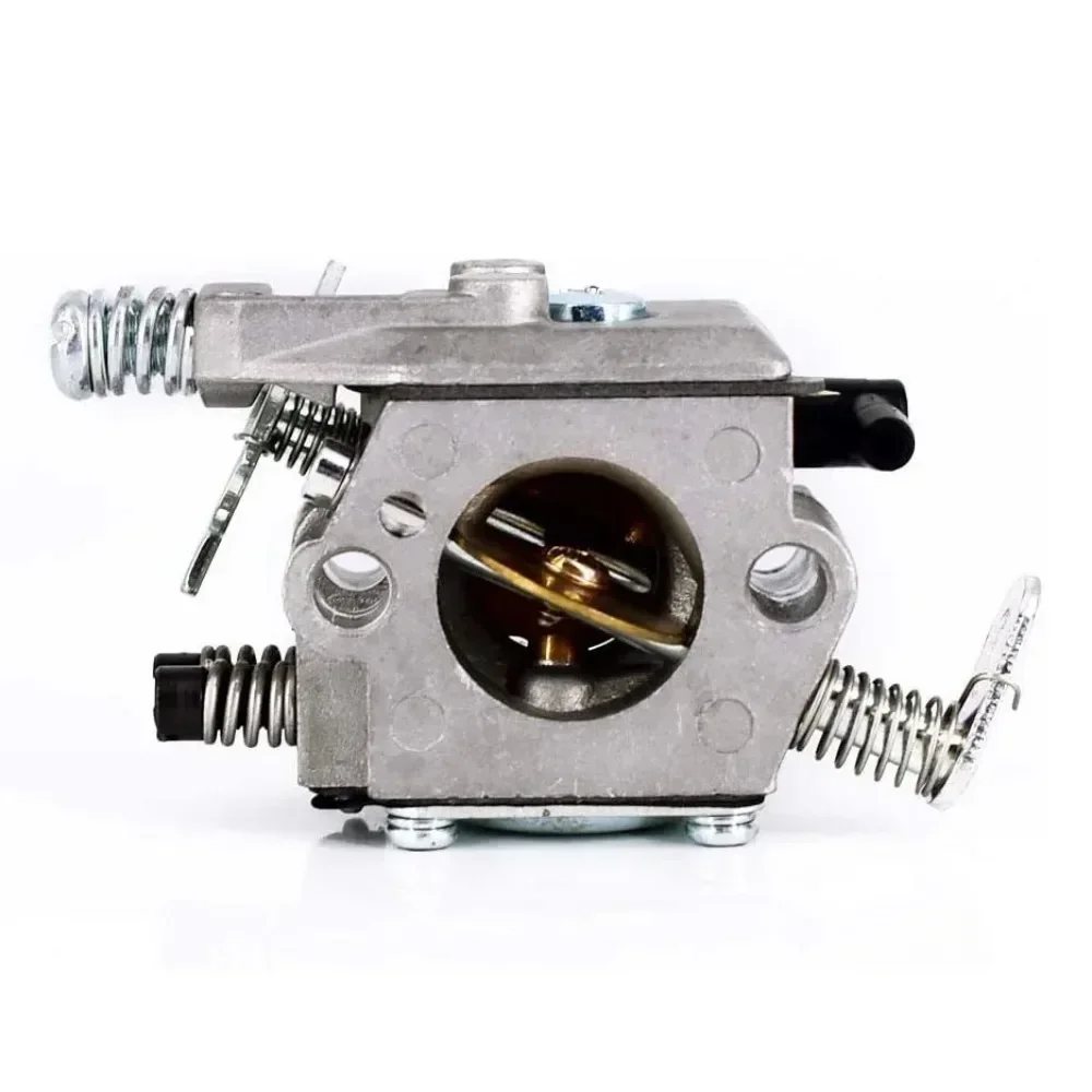 Chainsaw Carburetor for Stihl MS170 MS180 017 018 C1Q S57 C1Q S57A WALBRO Replacement Part