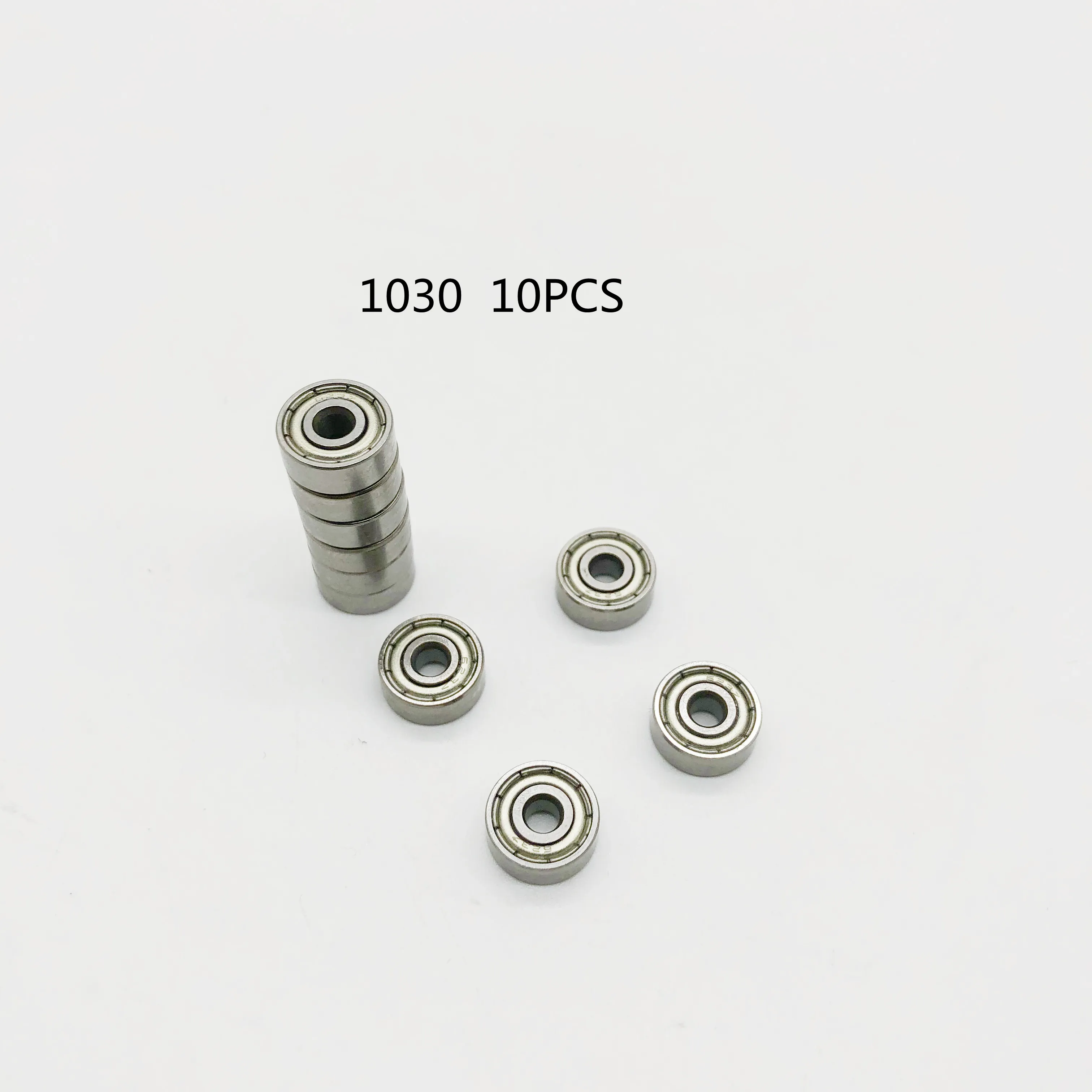 5PCS10PCSstrong210102L105Lstrong204 90. Marathon H37L1, H20N.H200 High quality bearings are suitable for nail polish equipment