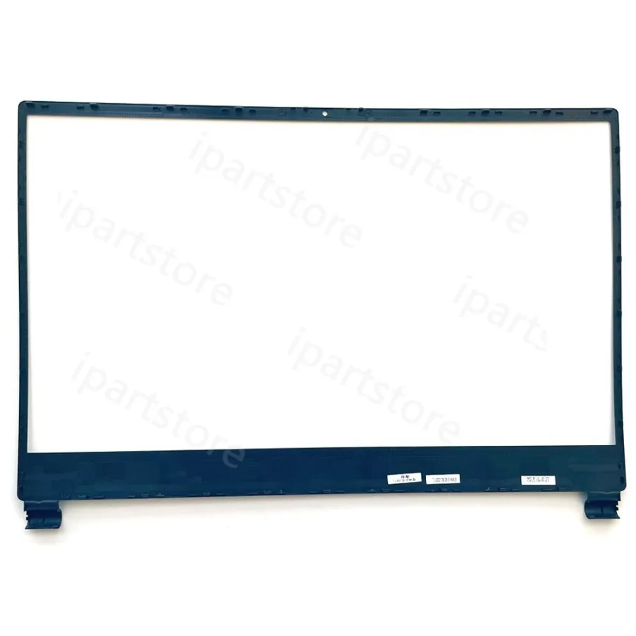 

New for MSI Delta 15 A5EFK MS-15CK 15.6"Laptop LCD Back Cover+Bezel