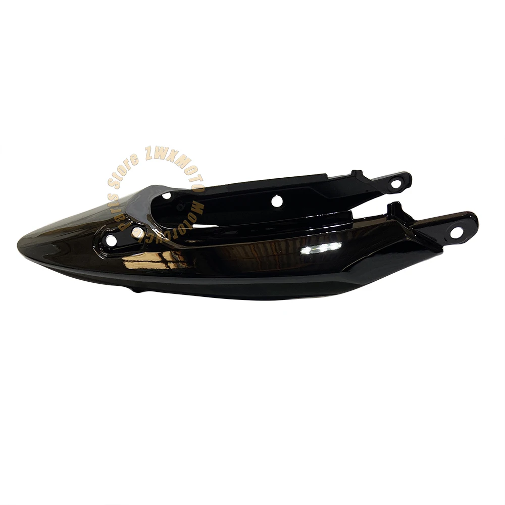 العلامة التجارية الجديدة حقن الميكانيكية هدية عدة ل GSX-650F 2008-2013body fairings gsx 650f 08 09 10 11 12 13