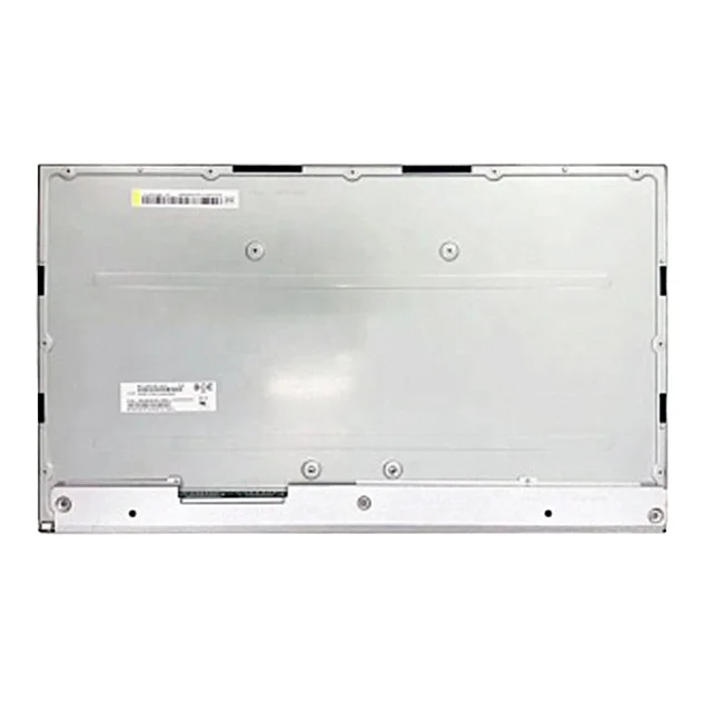 MV238FHM-NG0 23.8 I…