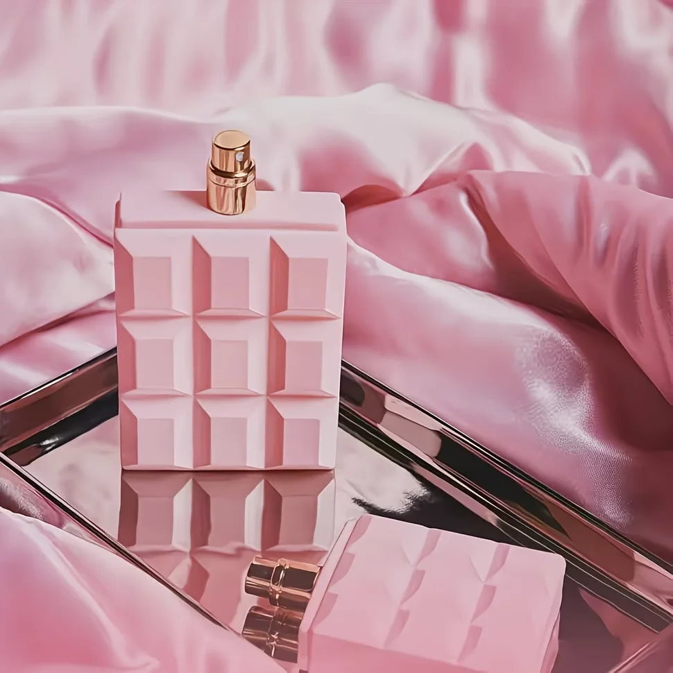 

Sabrina Carpenter Sweet Tooth 2.5oz Long acting Natural perfume Cologne Arab Women perfume