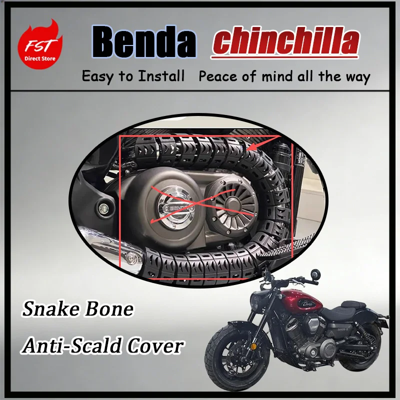 cubierta-antiescaldaduras-ajustable-para-tubo-de-escape-tipo-espina-de-serpiente-compatible-con-chinchilla-250-350-450-500-grey-stone-250-300-dark-flag-500