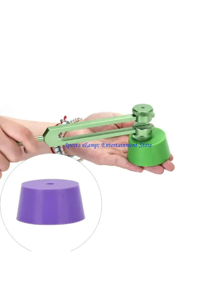 G7NF Block Combination Accessory Precise Sound Activation And Meditation