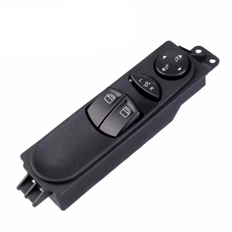 

A6395451013 Electric Car Power Window Lifter Switch for Mercedes Benz W639 VIANO VITO 2.0 3.0 3.5 3.7 2007- 6395451013