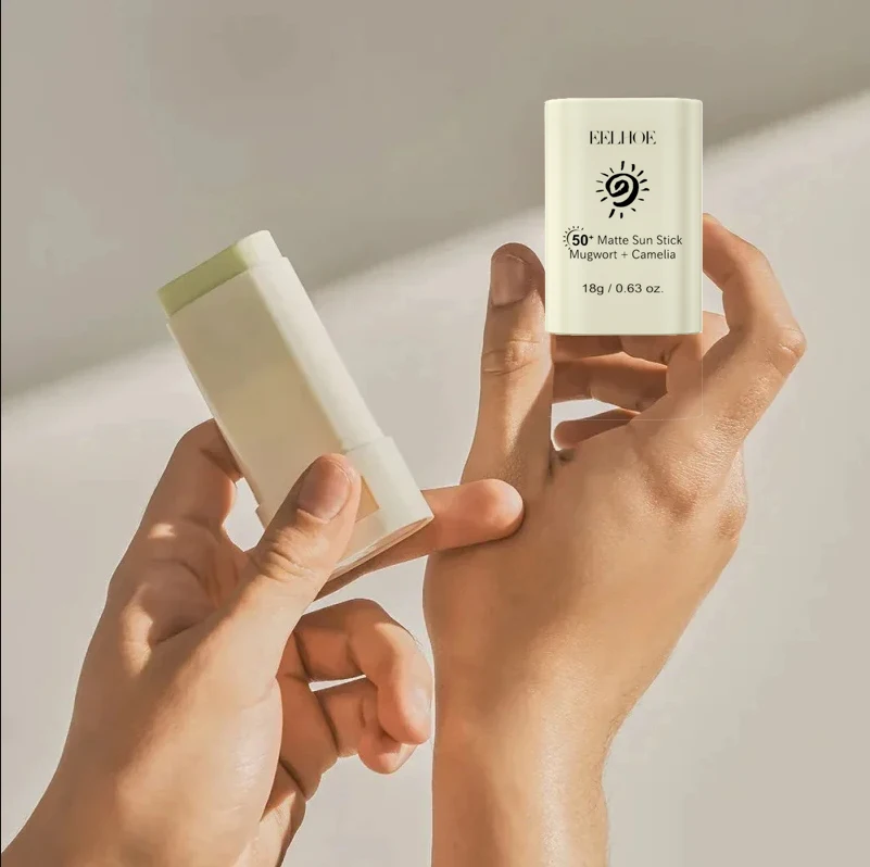 كريم مرطب ومنعش للتحكم في الزيت للوجه ، 18 جم ، واقي من الشمس ، عزل ، مضاد للأشعة فوق البنفسجية ، مضاد للشمس ، مضاد للشمس ، مضاد للشمس ، ضد أشعة الشمس ، ضد أشعة الشمس ، ضد أشعة الشمس ، ضد أشعة الشمس #2