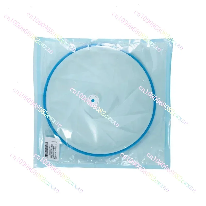 جهاز حماية الجروح الجراحي S/M/L/XL/XXL متوفر في المخزون