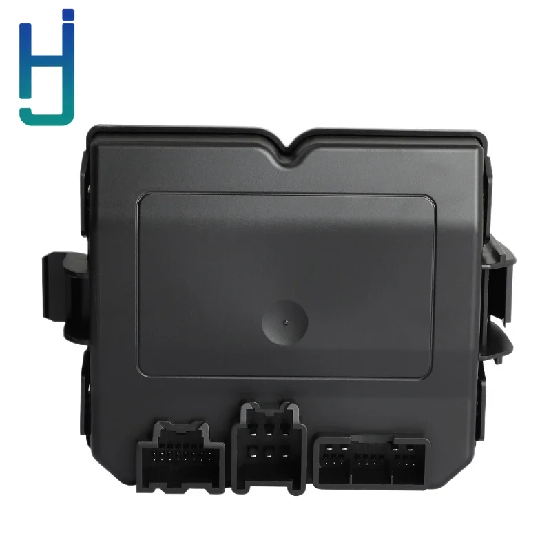 

20837962 20816435 Rear Liftgate Tailgate Control Module for Cadillac SRX 2010-2015 20837967 20777209