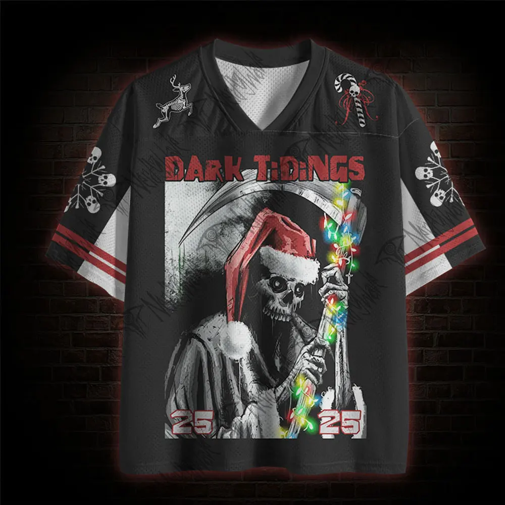 Bestselling Products:Dark Themed Clothing Series,Breathable and Fashionable Men's Short Sleeved Sportswear,FitnessSportsT-shirts