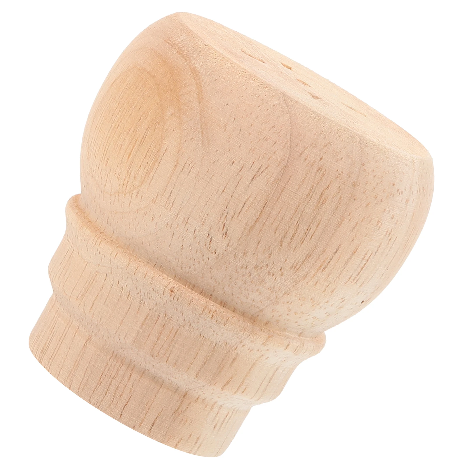 

Solid Wood Furniture Legs Sofa for Support Cabinet Couch Feet Replacement Chair