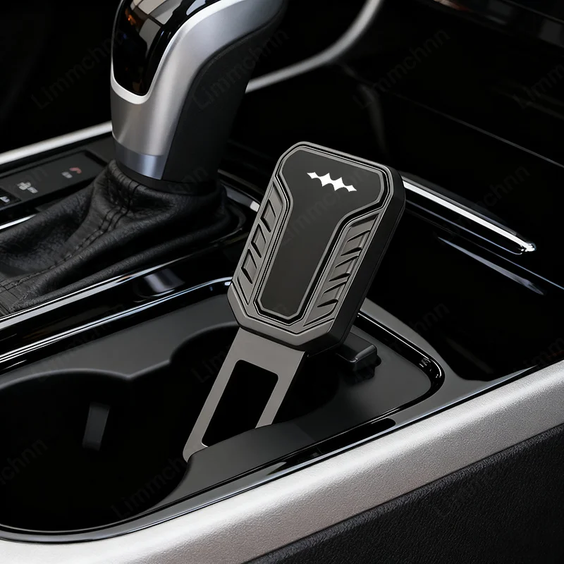 

Adjustable Seat Belt Extender Buckle For BYD Formula Leopard SUPER 3 9 SUPER 8 SUPER 5 High-Quality Safe Reliable Quick-Fit​