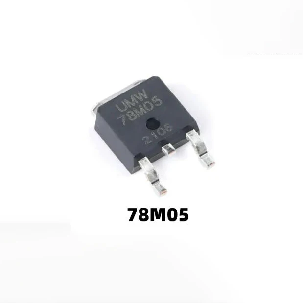 (10piece) 78M05 78M06 78M08 78M09 78M12 78M15 79M05 79M15 LM317M LM317 L78M05 L78M06 L78M08 L78M09 L79M05 L79M15 TO-252