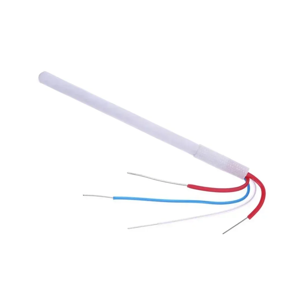 Brand New Hot Sale Protable Heating Core 100*3.8*3.8mm Heating Element High Quality Replacement Soldering Iron