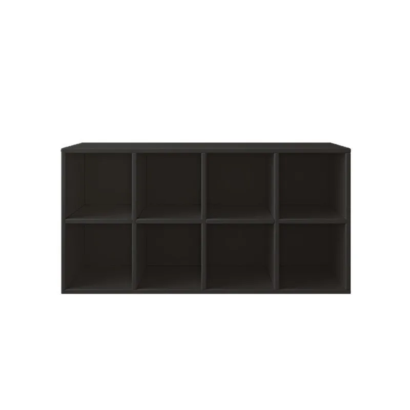 Corner Desk Bookshelf Bookcase Integrated Retractable Locker Student Home Writing Desk Desk Bedroom Table