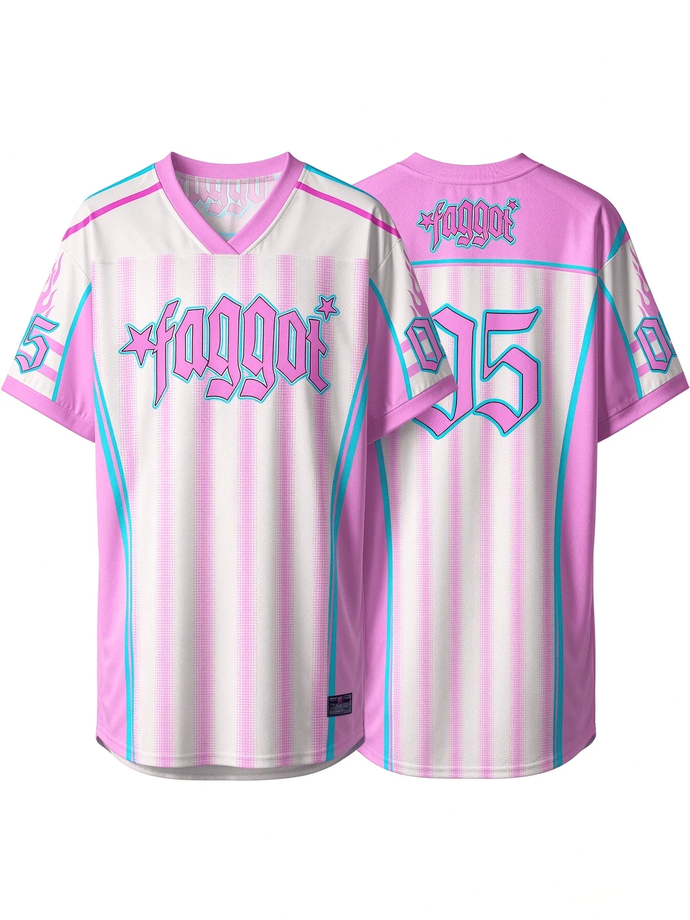 26 Trendy Y2K Sportswear, Popular Mesh Sportswear, Sport Crop Tops, Soccer Jerseys, Women's and Men's Clothing,Family Matching