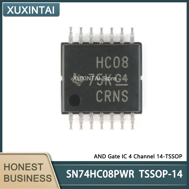 20Pcs/Lot New Origi…