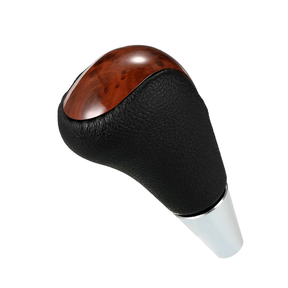 Automatic Gear Shift Knob for Toyota Prado Lexus Hilux 2011 Camry Crown RAV4