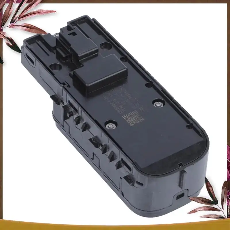 

AB59-A9079056603 Master Power Window Switch 9079056603 For Mercedes Benz Sprinter 3500 XD 2018-2021 Spare Parts Parts