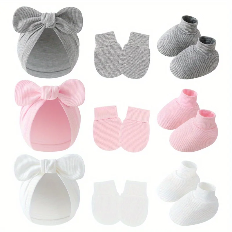 Thumbnail 2 - #17 Cheap Baby Gloves & Mittens Worth Buying