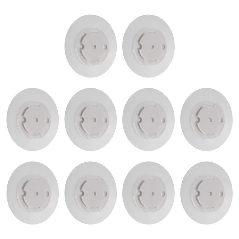 

Акция! Кронштейн для камеры Xiaomi, без сверления, основание для PTZ-камеры Mijia, шасси для камеры наблюдения.