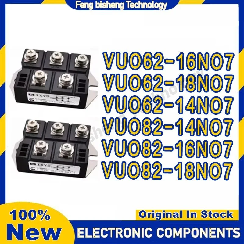 VUO62-14NO7 VUO62-16NO7 VUO62-18NO7 VUO82-14NO7 VUO82-16NO7 VUO82-18NO7 وحدة جديدة