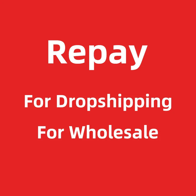 Repay VIP Repay VIP