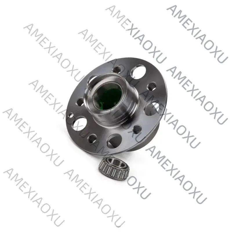 

2303300325 Front Wheel Hub and Bearing For Mercedes Benz CLS E SL W211 C219 R230