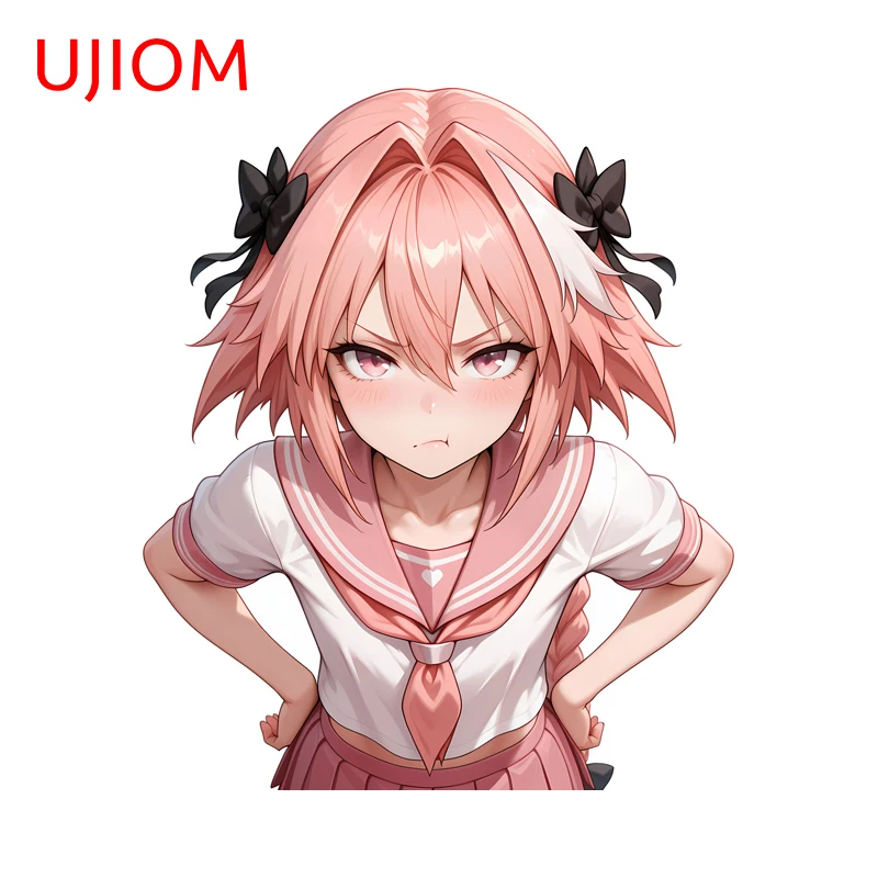 UJIOM Astolfo Angry Π°Π½ΠΈΠΌΠ΅ Femboy Π½Π°ΠΊΠ»Π΅ΠΉΠΊΠΈ Π½Π° ΡΡΠ΅Π½Ρ ΠΏΡΠΈΠ²Π»Π΅ΠΊΠ°ΡΠ΅Π»ΡΠ½ΡΠ΅ Π°Π½ΠΈΠΌΠ΅ Π³ΡΠ°ΡΠΈΠΊΠ° Π½Π°ΠΊΠ»Π΅ΠΉΠΊΠΈ Π΄Π»Ρ Π³Π°ΡΠ΄Π΅ΡΠΎΠ±Π° Π²ΠΎΠ΄ΠΎΠ½Π΅ΠΏΡΠΎΠ½ΠΈΡΠ°Π΅ΠΌΡΠ΅ ΠΎΠ±ΠΎΠΈ ΡΠΊΡΠ°ΡΠ΅Π½ΠΈΡ UJIOM Astolfo Angry Π°Π½ΠΈΠΌΠ΅ Femboy Π½Π°ΠΊΠ»Π΅ΠΉΠΊΠΈ Π½Π° ΡΡΠ΅Π½Ρ ΠΏΡΠΈΠ²Π»Π΅ΠΊΠ°ΡΠ΅Π»ΡΠ½ΡΠ΅ Π°Π½ΠΈΠΌΠ΅ Π³ΡΠ°ΡΠΈΠΊΠ° Π½Π°ΠΊΠ»Π΅ΠΉΠΊΠΈ Π΄Π»Ρ Π³Π°ΡΠ΄Π΅ΡΠΎΠ±Π° Π²ΠΎΠ΄ΠΎΠ½Π΅ΠΏΡΠΎΠ½ΠΈΡΠ°Π΅ΠΌΡΠ΅ ΠΎΠ±ΠΎΠΈ ΡΠΊΡΠ°ΡΠ΅Π½ΠΈΡ