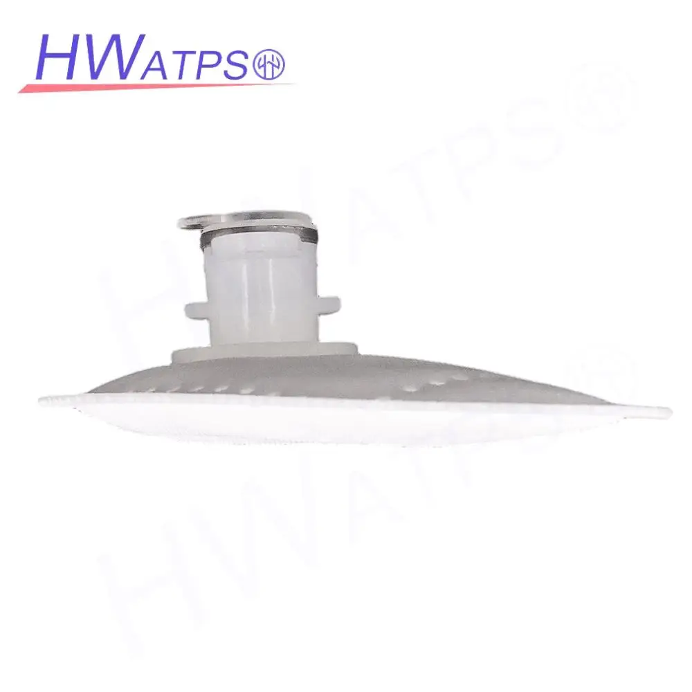 Für Honda Civic FA1 FA3 2006 2007 2008 2009 2010 2011 Limousine Kraftstoffpumpen-Siebfilter 17045-SNA-020 MPU109 Φ 11mm ±0,1mm – Detail 3