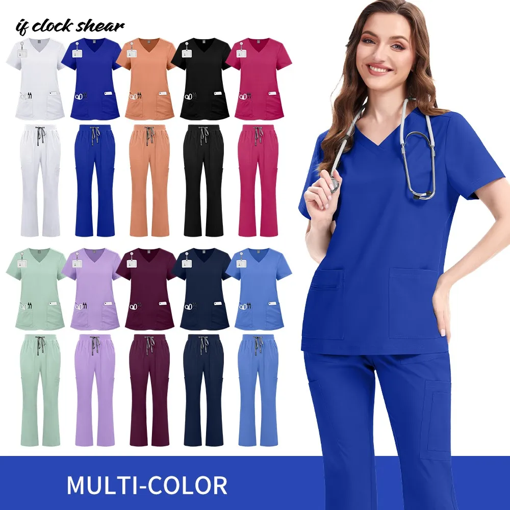 servicos-de-saude-roupas-de-trabalho-de-enfermagem-sala-de-operacao-conjuntos-medicos-esfrega-uniforme-de-enfermeira-feminino-de-manga-curta-uniformes-de-trabalho-de-salao-de-beleza
