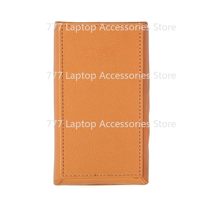SK-M21 Protective Leather Case For FiiO M21