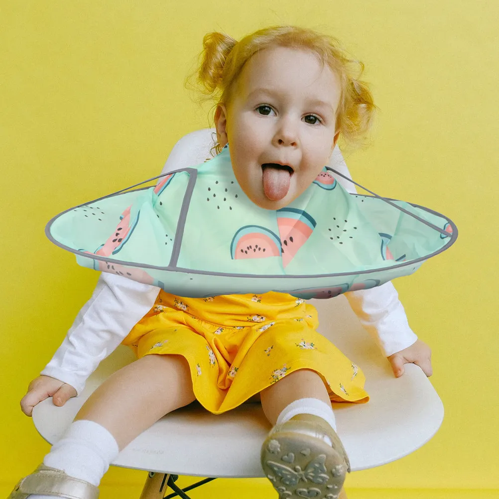 capa-de-corte-de-cabelo-para-criancas-guarda-chuva-dobravel-para-cabeleireiro-infantil-estiloso-respiravel-uso-profissional-em-casa