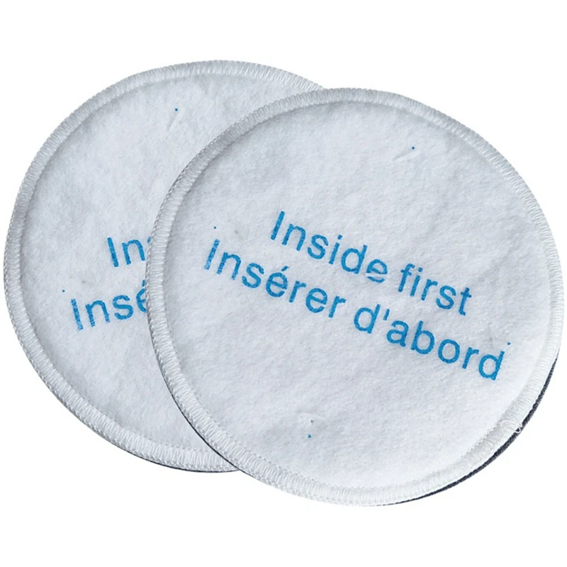 Filtro in spugna per Eureka Powerspeed NEU180 NEU182A NEU12CT NEU186 NEU188 NEU190 NEU192A parte dell'aspirapolvere robotico