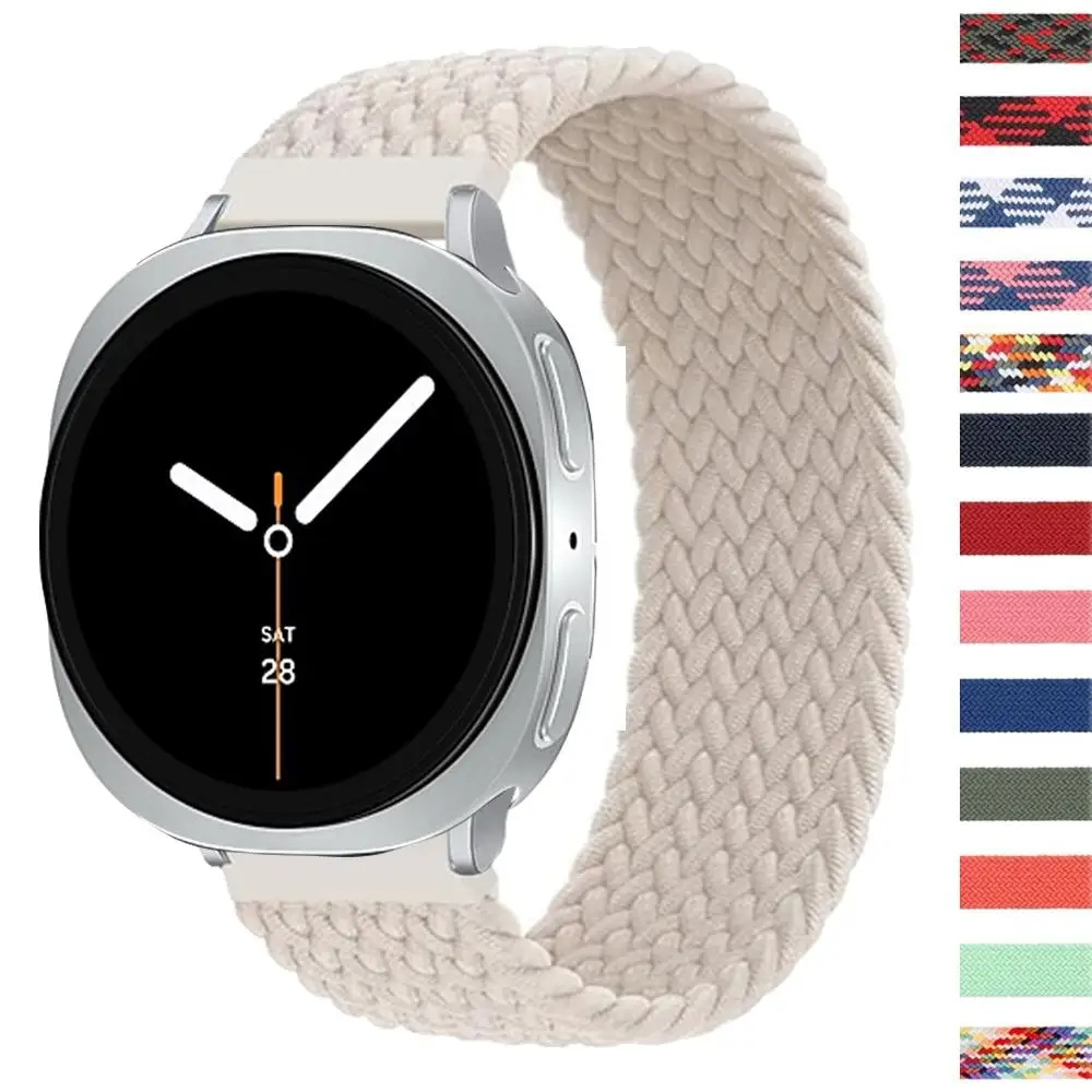 yZ[zґg\[v samsung Galaxy watch 8 Xgbv 40/44 ~[gANZT[iCuXbgRAMNV[EHb` 8 NVbNoh 46 ~[g